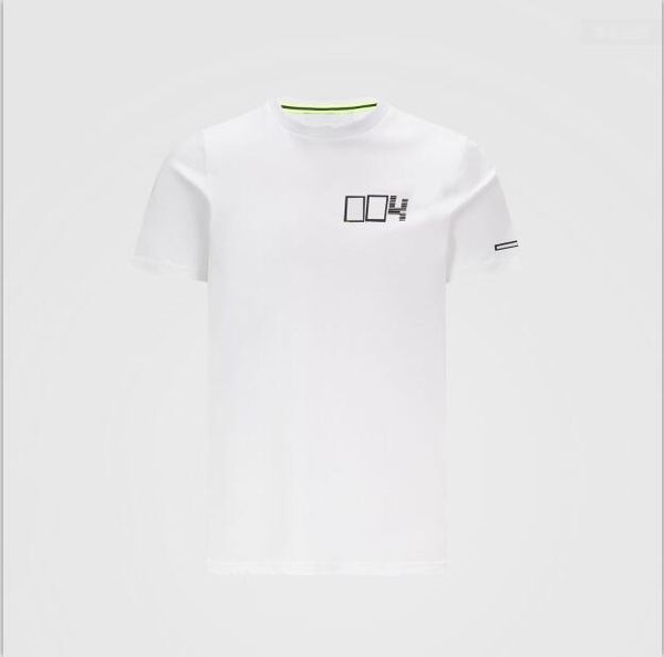 f1 team jersey 2021 polyester quick-drying summer racing t-shirt same style customization
f1 team jersey 2021 polyester quick-drying summer racing t-shirt same style customization