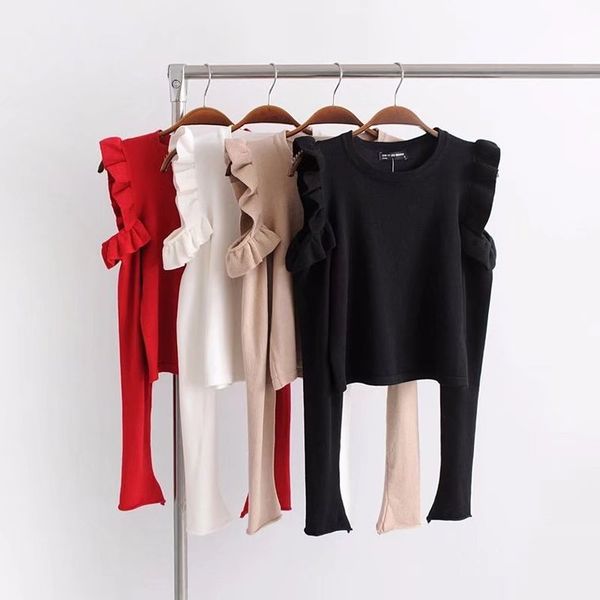 thick turtleneck warm women sweater fall winter knitted femme pull high elasticity soft female pullovers kg-546, White;black
thick turtleneck warm women sweater fall winter knitted femme pull high elasticity soft female pullovers kg-546, White;black