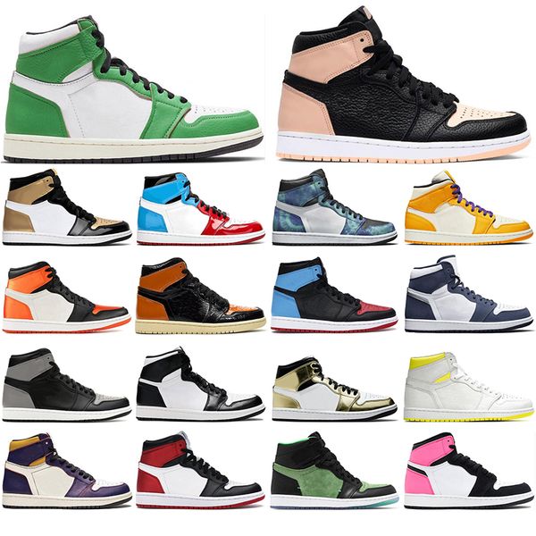 men basketball shoes for women 1 1s unc jumpman pherspective mid milan shdaow lakers yeelow sports sneakers fashion runners trainers
men basketball shoes for women 1 1s unc jumpman pherspective mid milan shdaow lakers yeelow sports sneakers fashion runners trainers