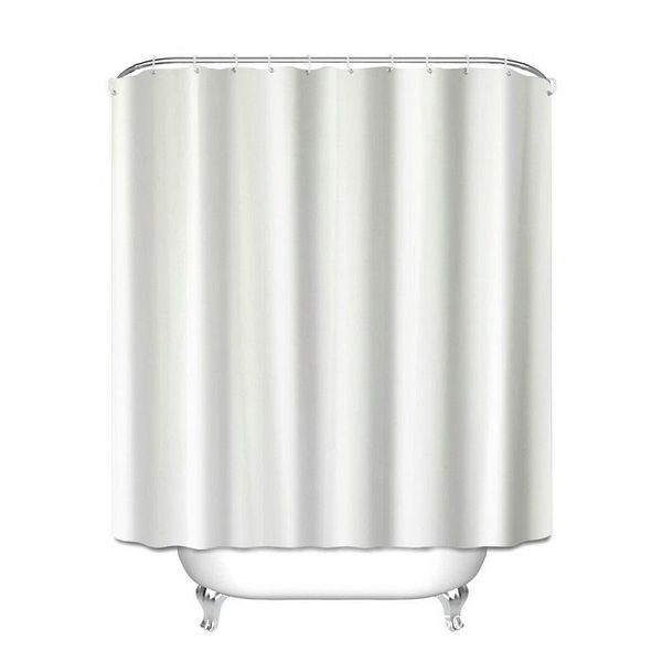 shower curtains inya curtain with hooks soap resistant waterproof watercolor bathroom decormachine washable polyester fabric bath
shower curtains inya curtain with hooks soap resistant waterproof watercolor bathroom decormachine washable polyester fabric bath