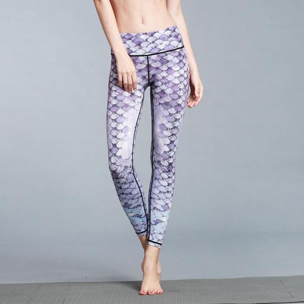 yoga outfits women pants colorful printing high waist elastic leggings fitness workout running sport trousers casual long, White;red
yoga outfits women pants colorful printing high waist elastic leggings fitness workout running sport trousers casual long, White;red