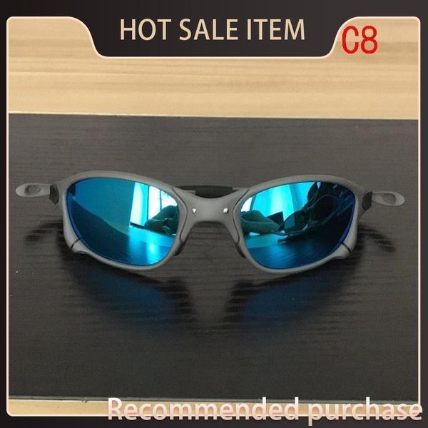 alloy polarized oculos fishing glasses goggles glasses ciclismo cycling bike 100% men frame d4-7 sunglasses cycling mtb uv400 bbyjd mjfav, White;black
alloy polarized oculos fishing glasses goggles glasses ciclismo cycling bike 100% men frame d4-7 sunglasses cycling mtb uv400 bbyjd mjfav, White;black