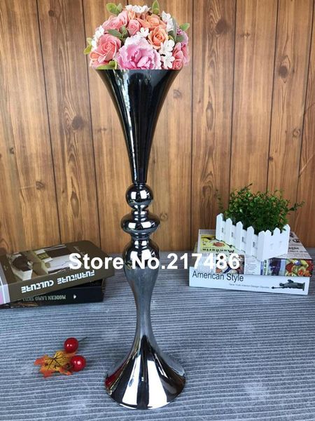 party decoration model sliver wedding road lead table centerpiece flower vase
party decoration model sliver wedding road lead table centerpiece flower vase