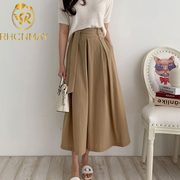 woman skirts lace up high waisted bottom korean chic solid elegant a-line skirts 2021 summer new faldas de mujeswimwear bathing suits swimsu, Black;gray
woman skirts lace up high waisted bottom korean chic solid elegant a-line skirts 2021 summer new faldas de mujeswimwear bathing suits swimsu, Black;gray