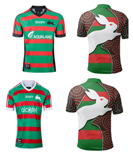 2020 new south sydney rabitos home anzac rugby jersey national rugby 2020 south sydney rabitos home jersey s-5xl, Black;gray
2020 new south sydney rabitos home anzac rugby jersey national rugby 2020 south sydney rabitos home jersey s-5xl, Black;gray