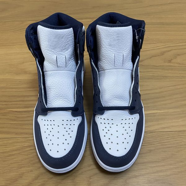 genuine designer shoes basketball high-army blue midnight navy outdoor sports sneakers jp dc1788-100 wholesaler with original box
genuine designer shoes basketball high-army blue midnight navy outdoor sports sneakers jp dc1788-100 wholesaler with original box