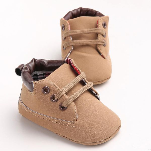 first walkers warm baby boy shoes cotton winter leather toddler walker 
first walkers warm baby boy shoes cotton winter leather toddler walker