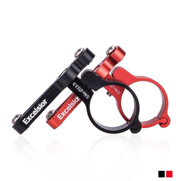 water bottles & cages ztto bike bottle cage mounting base bicycle seat post cup mount converter alloy holder adapter for mtb mountain road
water bottles & cages ztto bike bottle cage mounting base bicycle seat post cup mount converter alloy holder adapter for mtb mountain road