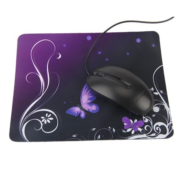 mouse pads & wrist rests non-slip rubber base rectangle mousepad gaming pad mat for lapcomputer pc home office work game 24x20cm
mouse pads & wrist rests non-slip rubber base rectangle mousepad gaming pad mat for lapcomputer pc home office work game 24x20cm