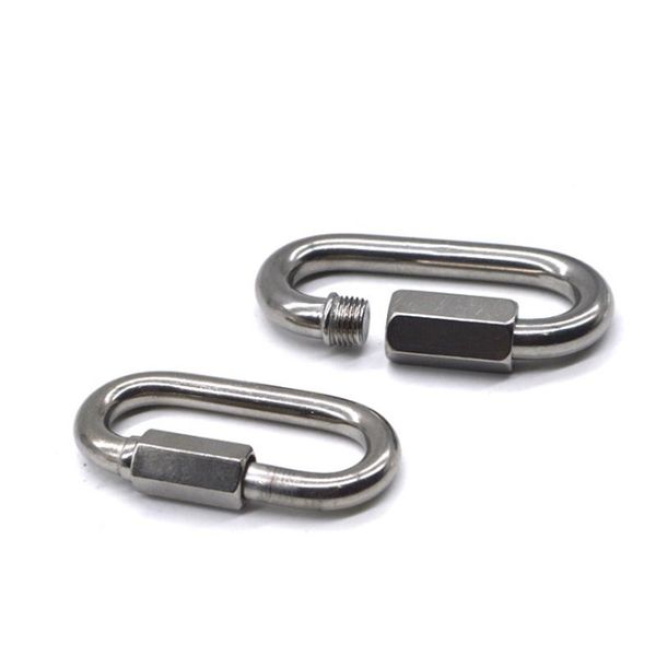 other bird supplies 10 pcs/lot parrot bold thickening stainless steel buckle anklets accessories ring foot training aids
other bird supplies 10 pcs/lot parrot bold thickening stainless steel buckle anklets accessories ring foot training aids