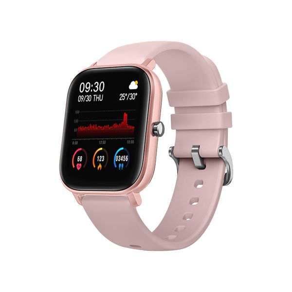 other watches p8 smartwatch men smart with measure pressure oxygen heart rate monitor instagram notifications fitness trackrt vs p80 ynjm, Slivery;black
other watches p8 smartwatch men smart with measure pressure oxygen heart rate monitor instagram notifications fitness trackrt vs p80 ynjm, Slivery;black