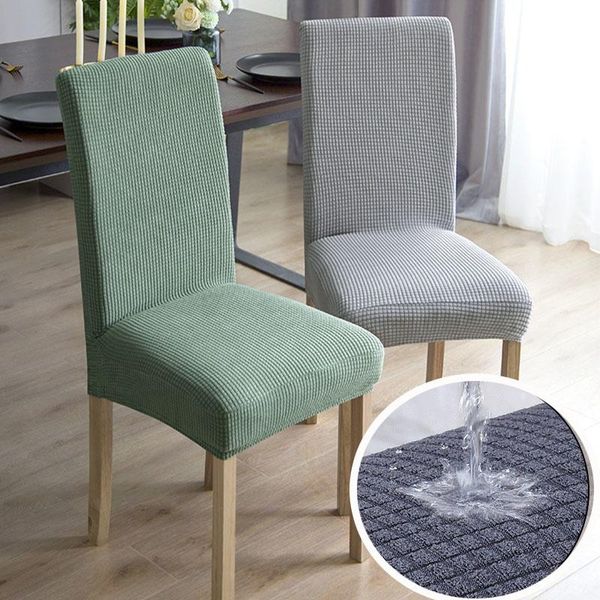chair covers waterproof fabric cover with hight back elastic dining room funda silla comedor for chairs kitchen
chair covers waterproof fabric cover with hight back elastic dining room funda silla comedor for chairs kitchen