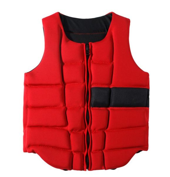 men's profession surfing drifting motorboat fishing life vest swim
men's profession surfing drifting motorboat fishing life vest swim