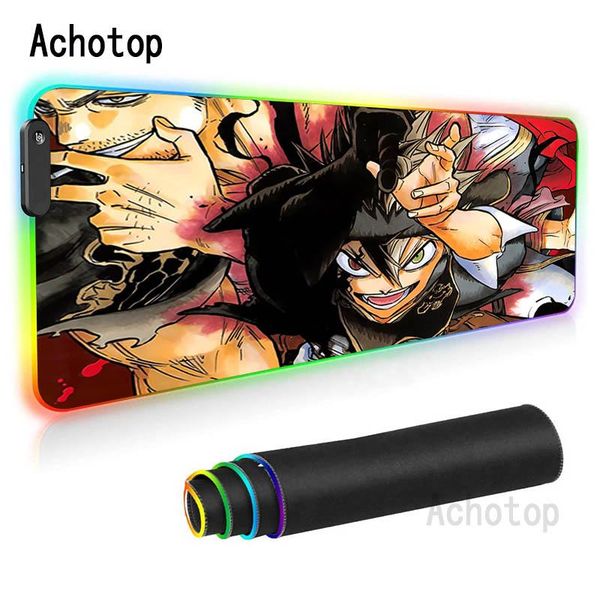 mouse pads & wrist rests impact led pad anime rgb rug gloway mesa gaming mat for office table large with backlight mousepad japanese animati
mouse pads & wrist rests impact led pad anime rgb rug gloway mesa gaming mat for office table large with backlight mousepad japanese animati