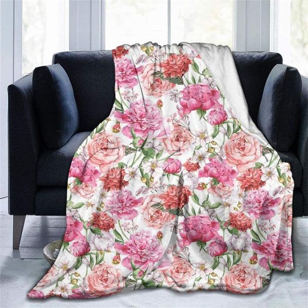 blankets retro country style pattern 3d plush blanket sherpa wool soft bedspread on the bed sofa,
blankets retro country style pattern 3d plush blanket sherpa wool soft bedspread on the bed sofa,