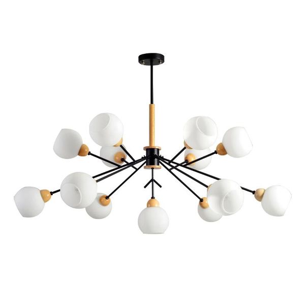 nordic solid wood living room atmospheric chandelier magic bean tree branch dining room bedroom den clothing store chandelier
nordic solid wood living room atmospheric chandelier magic bean tree branch dining room bedroom den clothing store chandelier
