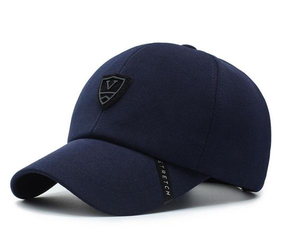 2021 new ls101 men's fashion wild baseball cap men summer adjustable casual hats outdoor sports sunscreen caps oc80, Tan;black
2021 new ls101 men's fashion wild baseball cap men summer adjustable casual hats outdoor sports sunscreen caps oc80, Tan;black
