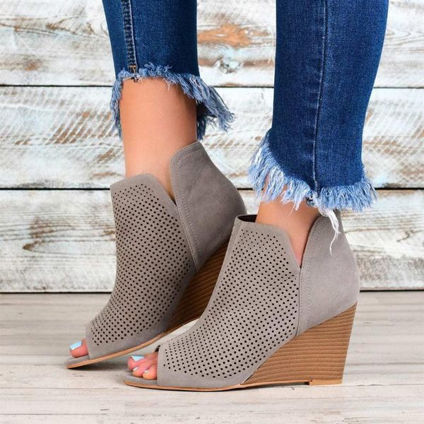 will all-match code woman cool boots sandals 2021 heel high heel 40-43, Black
will all-match code woman cool boots sandals 2021 heel high heel 40-43, Black