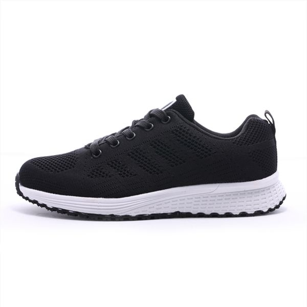 lightweight autumn mesh breathable running shoes women comfortable soft athletics casual sneakers ladies jogging walking shoes
lightweight autumn mesh breathable running shoes women comfortable soft athletics casual sneakers ladies jogging walking shoes