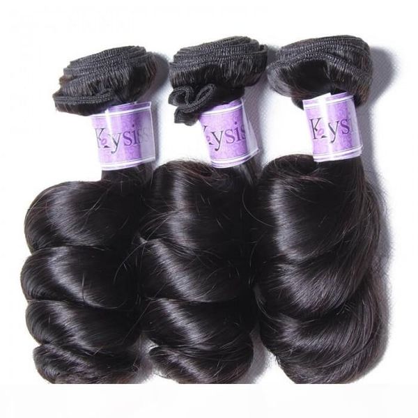 tkwig 8a 3 pcs pack brazilian loose wave virgin human hair lace front human hair blonde, Black;brown
tkwig 8a 3 pcs pack brazilian loose wave virgin human hair lace front human hair blonde, Black;brown