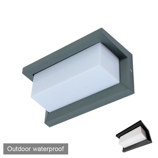 outdoor wall lamps 2 piece villa europe modern led lamp waterproof 10w 30w decorative simple
outdoor wall lamps 2 piece villa europe modern led lamp waterproof 10w 30w decorative simple