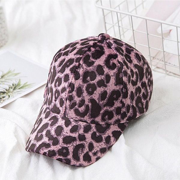 hair accessories kid girls boys baseball cap messy bun snapback summer hats casual sport leopard caps drop hat, Slivery;white
hair accessories kid girls boys baseball cap messy bun snapback summer hats casual sport leopard caps drop hat, Slivery;white