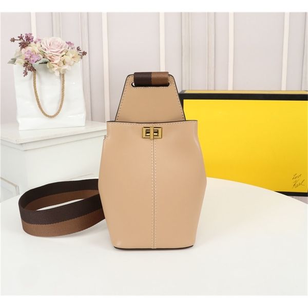 new shoulder bags women handbag crossbody bag brands designer handbags flower printing bag size:13 27cm 15633k, Black
new shoulder bags women handbag crossbody bag brands designer handbags flower printing bag size:13 27cm 15633k, Black