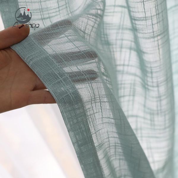 curtain & drapes as modern simple japanese style exquisite thickening translucent opaque home decoration curtains for living dining room bed
curtain & drapes as modern simple japanese style exquisite thickening translucent opaque home decoration curtains for living dining room bed