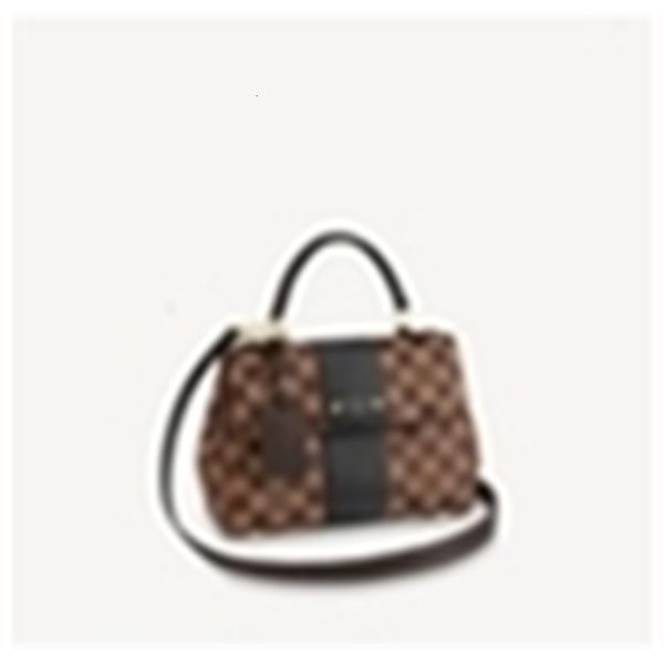 n41073 bond street bb handbag women handbags bags handles shoulder bags totes evening cross body bag yfx8, Red;black
n41073 bond street bb handbag women handbags bags handles shoulder bags totes evening cross body bag yfx8, Red;black