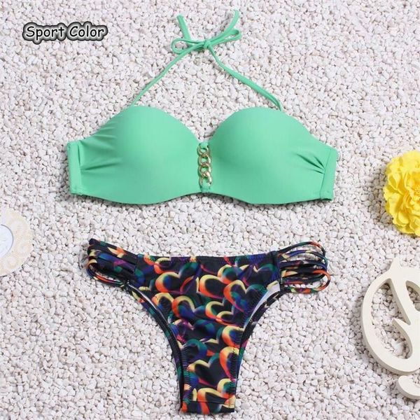 bikinis set women swimwear lady girls strappy fresh style swimsuit beachwear push up biquini bathing suit s-l
bikinis set women swimwear lady girls strappy fresh style swimsuit beachwear push up biquini bathing suit s-l
