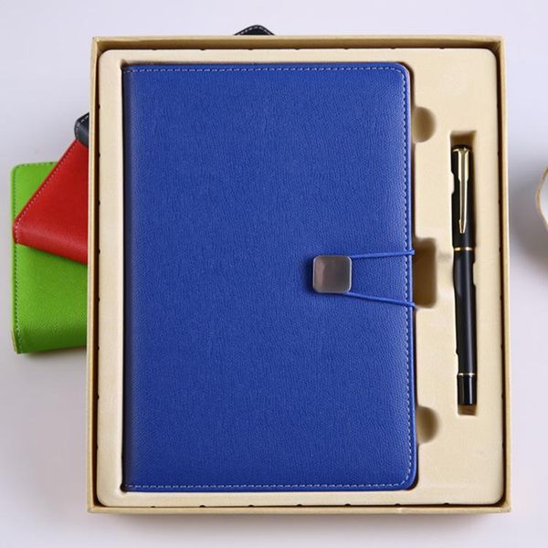 notepads japan and south korea creative holiday gift notebook color buckle travel diary loose-leaf business, Purple;pink
notepads japan and south korea creative holiday gift notebook color buckle travel diary loose-leaf business, Purple;pink