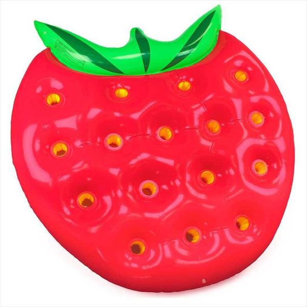 life vest & buoy swimming ring beach party toy giant inflatable strawberry floating mattress sunbathing mat air cushion
life vest & buoy swimming ring beach party toy giant inflatable strawberry floating mattress sunbathing mat air cushion
