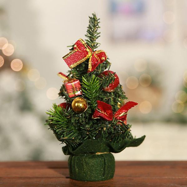 christmas decorations xmas artificial tablefake plants festival miniature tree durable pvc gift home room deskornaments
christmas decorations xmas artificial tablefake plants festival miniature tree durable pvc gift home room deskornaments