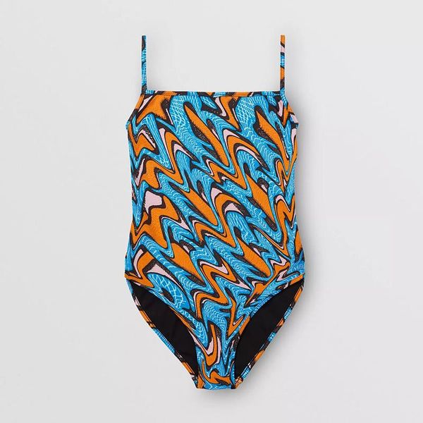 design print one piece swimsuit 2021 women swimwear strap push up bodysuit orange beach bathing suit monokini
design print one piece swimsuit 2021 women swimwear strap push up bodysuit orange beach bathing suit monokini