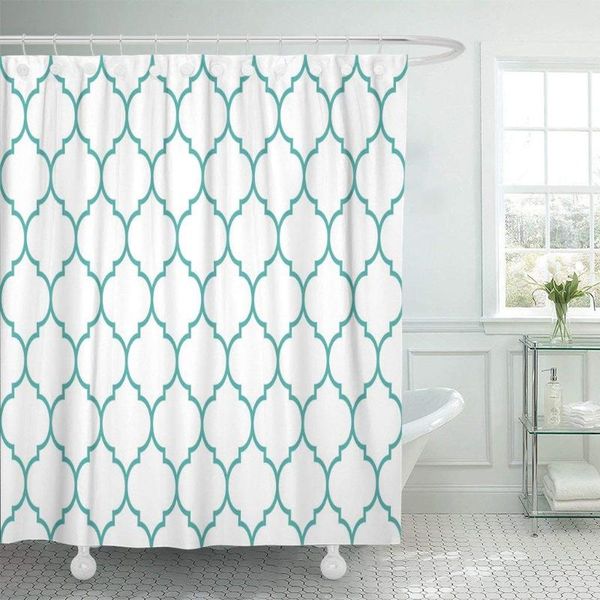 shower curtains fabric curtain hooks trellis mint white wide moroccan pattern shape graphic abstract antique arabic decorative
shower curtains fabric curtain hooks trellis mint white wide moroccan pattern shape graphic abstract antique arabic decorative