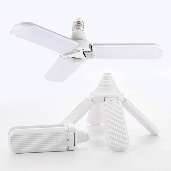 bulbs e27 led bulb 220v 45w 30w 60w 110v home energy saving high brightness ceiling lamp foldable fan blade adjustable angle
bulbs e27 led bulb 220v 45w 30w 60w 110v home energy saving high brightness ceiling lamp foldable fan blade adjustable angle