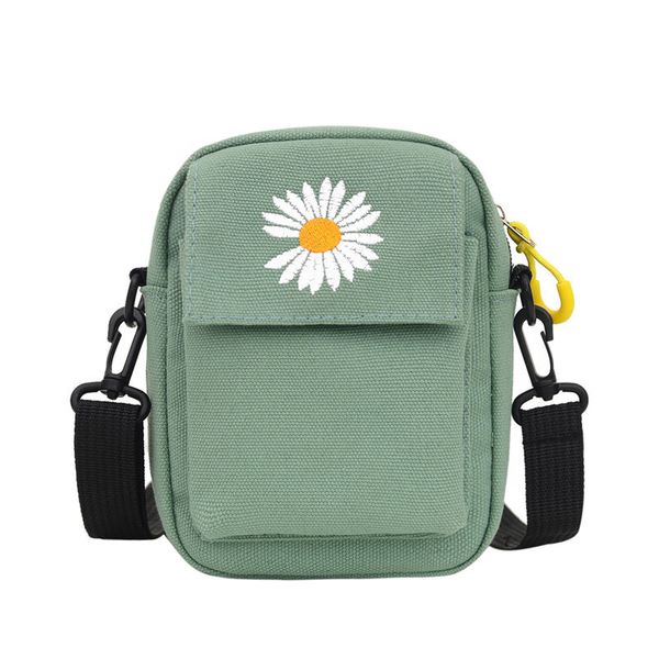 women classic cartoon bag chains shoulder bags luxurys designers handbags fashion cross body handbag clutch purses wallet temperament letter
women classic cartoon bag chains shoulder bags luxurys designers handbags fashion cross body handbag clutch purses wallet temperament letter