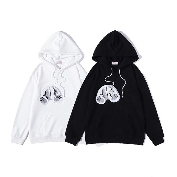 men's hoodies & sweatshirts men s cotton long sleeve man and women hood jumper outfit casual street wear woman clothes-1 1t6f, Black
men's hoodies & sweatshirts men s cotton long sleeve man and women hood jumper outfit casual street wear woman clothes-1 1t6f, Black