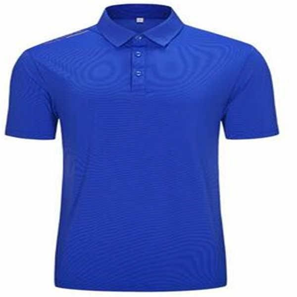 2021 jersey embroidery shirts wholesale do dropshiping 000148, Black;red