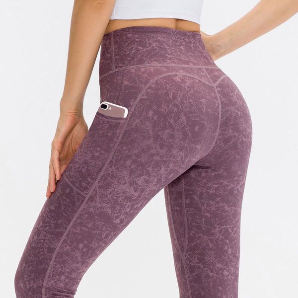 yoga outfit high waist legging women printed pants tight-fitting hip push up elasticity sports gym tights female workout clothing
yoga outfit high waist legging women printed pants tight-fitting hip push up elasticity sports gym tights female workout clothing