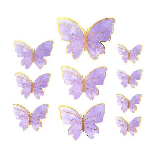 other event & party supplies 80pcs beautiful butterfly happy birthday cake er gold cupcake for kids decoration
other event & party supplies 80pcs beautiful butterfly happy birthday cake er gold cupcake for kids decoration
