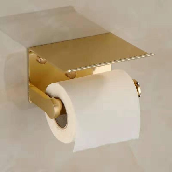 toilet paper holders wall mounted aluminum bathroom roll holder tissue racks tools
toilet paper holders wall mounted aluminum bathroom roll holder tissue racks tools