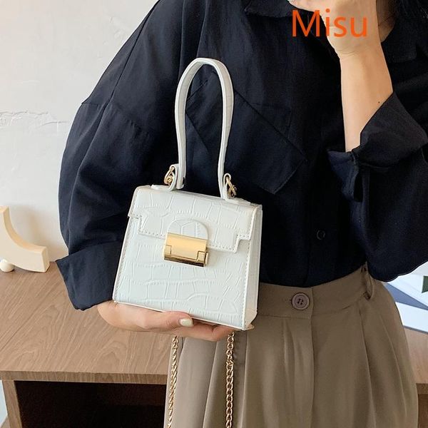 mini box design pu leather crossbody bags for women 2021 new summer shoulder hand bag travel chain handbags solid color
mini box design pu leather crossbody bags for women 2021 new summer shoulder hand bag travel chain handbags solid color