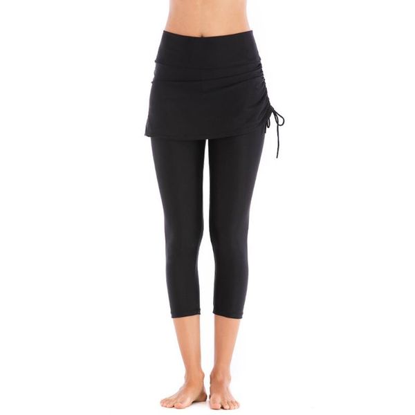 swimsuit women swim trunks high waisted bikini swim pants bottom solid color black swimwear bathing mujer skirt bikini #t3g
swimsuit women swim trunks high waisted bikini swim pants bottom solid color black swimwear bathing mujer skirt bikini #t3g