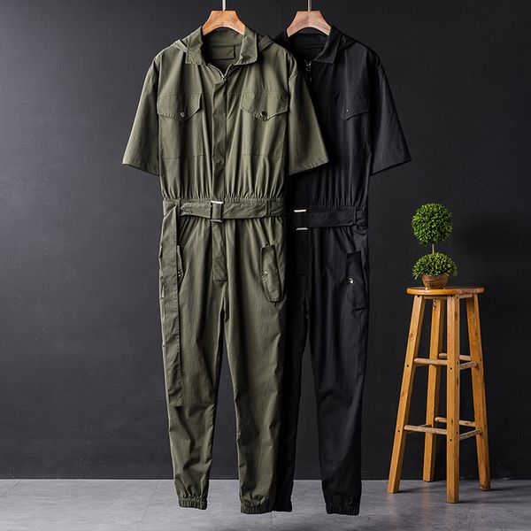 wholesale one piece dropshipping summer short sleeve rompers suit casual hooded mens and womens same wear lightweight ankle banded pants, Blue
wholesale one piece dropshipping summer short sleeve rompers suit casual hooded mens and womens same wear lightweight ankle banded pants, Blue