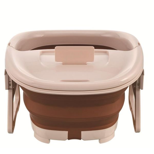 foldable foot bath bucket footbath plain foaming mas bucket foot soaking bucket sauna bathtub bath basin reduce jllhut
foldable foot bath bucket footbath plain foaming mas bucket foot soaking bucket sauna bathtub bath basin reduce jllhut