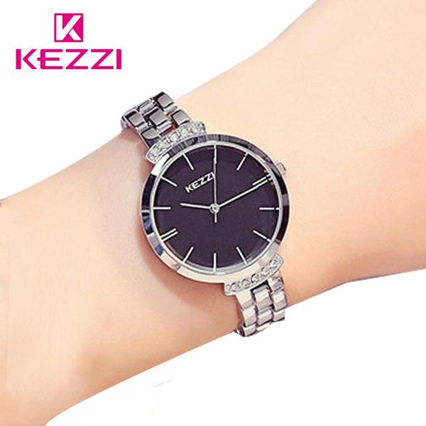 wristwatches women's leather watches classic design rectangular femal waterproof fashion brand, Slivery;brown
wristwatches women's leather watches classic design rectangular femal waterproof fashion brand, Slivery;brown
