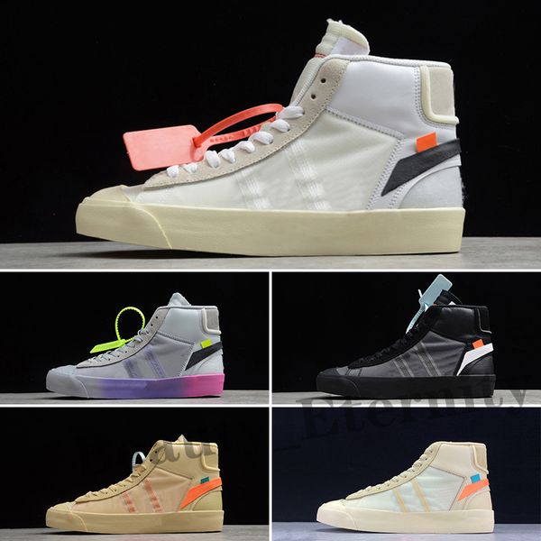 mens mid shoes spooky grim reepers all hallows eve white serena williams rainbow women casual off blazers 36-46
mens mid shoes spooky grim reepers all hallows eve white serena williams rainbow women casual off blazers 36-46