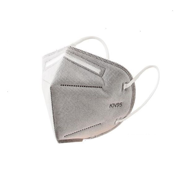 k95 non-woven mask dustproof disposable face windproof respirator fabric protective masks blue black white in stock9pe7
k95 non-woven mask dustproof disposable face windproof respirator fabric protective masks blue black white in stock9pe7