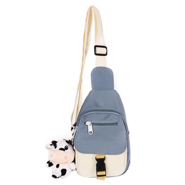 waist bags small women chest bag fashion korean canvas shoulder messenger female students crossbody for girl 2021 mini phone
waist bags small women chest bag fashion korean canvas shoulder messenger female students crossbody for girl 2021 mini phone